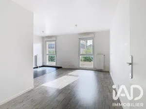 Appartement à Brie-Comte-Robert (77170)