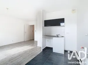 Appartement à Brie-Comte-Robert (77170)