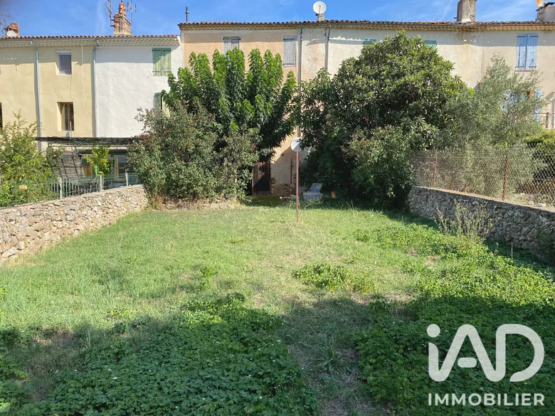 Maison 6 pièces 147 m² · à Tavernes · 147 m² · 265 000 €