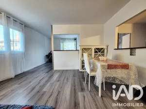 Appartement à Perpignan (66000)