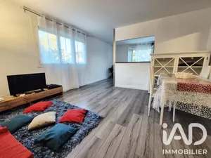 Appartement à Perpignan (66000)