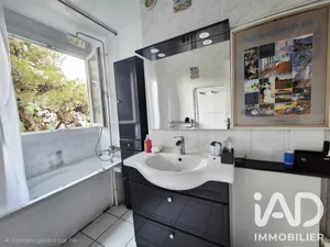Apartment in Perpignan (66000)