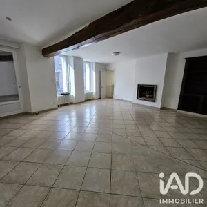 Townhouse in Sèvremoine (49230)