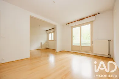 Appartement à Rennes (35700)
