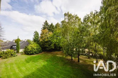 Appartement à Rennes (35700)
