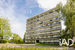 Appartement à Rennes (35700)
