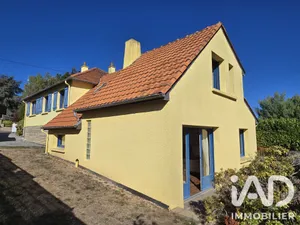 Maison à Redon (35600)