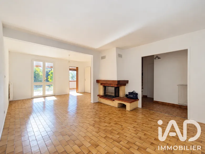 Maison 6 pièces 115 m² · à Tournefeuille · 115 m² · 339 000 €
