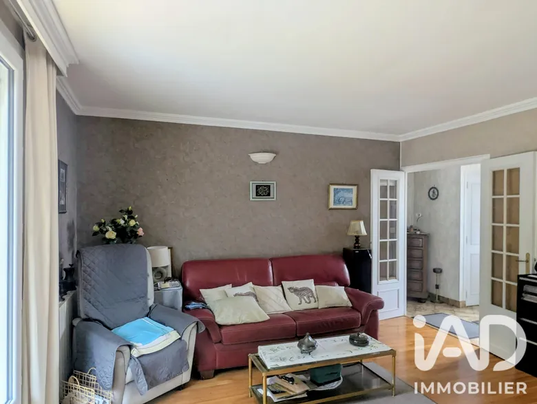Maison 5 pièces 85 m² · à Putot-en-Auge · 85 m² · 249 900 €