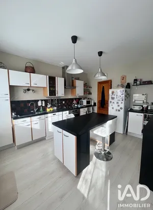 Maison à Tauriac (33710)