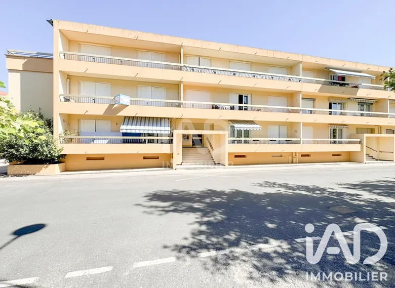 Appartement 4 pièces 102 m² · à Saint-Affrique · 102 m² · 159 000 €