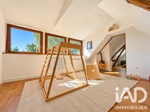 House in Gournay-en-Bray (76220)