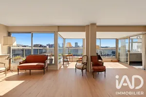 Appartement à Toulouse (31000)
