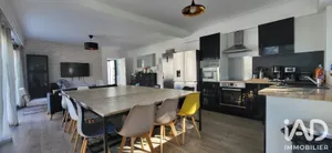 House in Cholet (49300)