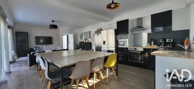 Maison à Cholet (49300)