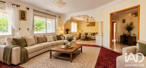 House in Perpignan (66100)