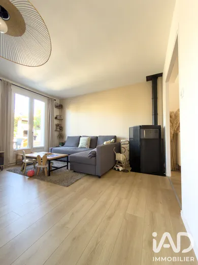 Townhouse in Onet-le-Château (12850)