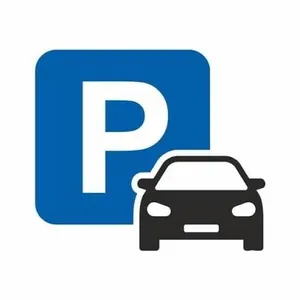 Parking à Paris (75012)