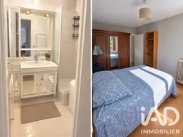 Appartement à Maisons-Alfort (94700)