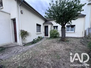 House in Draveil (91210)