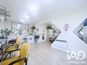 Beauty, Hairdressing in Le Mée-sur-Seine (77350)