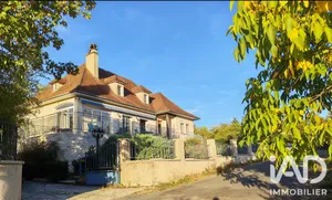 Maison à Alvignac (46500)