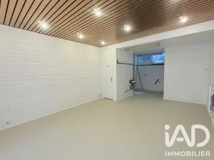 Lease-hold in Périgueux (24000)