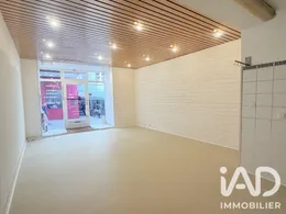 Lease-hold in Périgueux (24000)