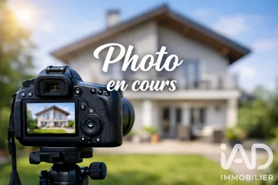 Appartement à Suresnes (92150)