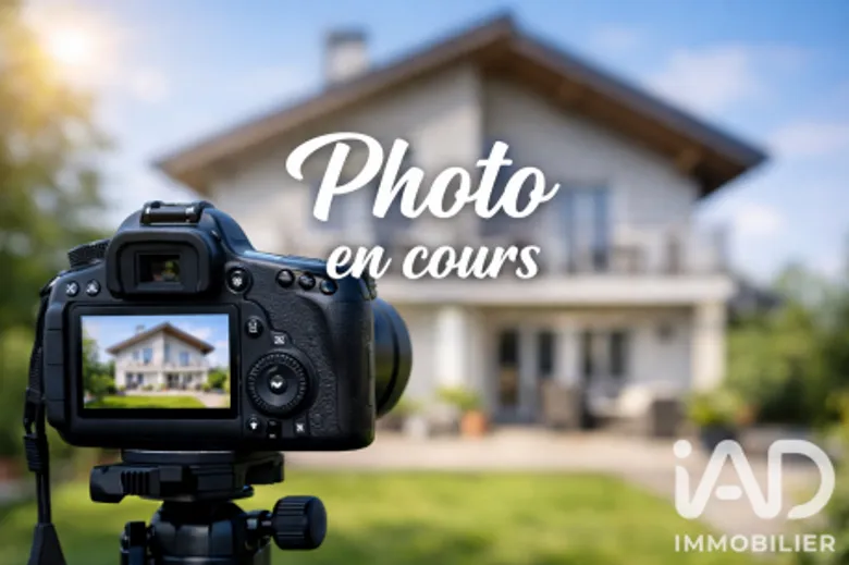 Appartement 3 pièces 67 m² · à Suresnes · 67 m² · 450 000 €