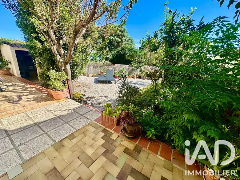 Maison 5 pièces 143 m² · à Saint-Cyprien · 143 m² · 334 000 €