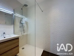 Apartment in Poissy (78300)
