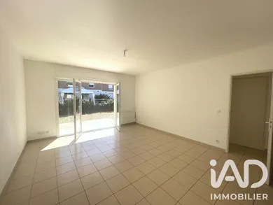 Appartement à Belin-Béliet (33830)
