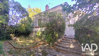 Maison à Sarrians (84260)