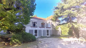Maison à Sarrians (84260)