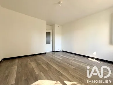Appartement à Avignon (84000)