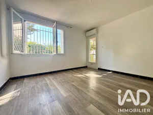 Appartement à Avignon (84000)