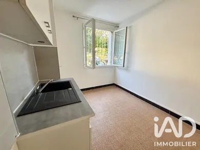 Appartement à Avignon (84000)