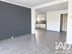 Appartement à Montigny-le-Bretonneux (78180)
