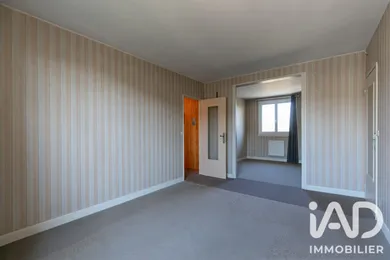 Appartement à Nogent-sur-Marne (94130)
