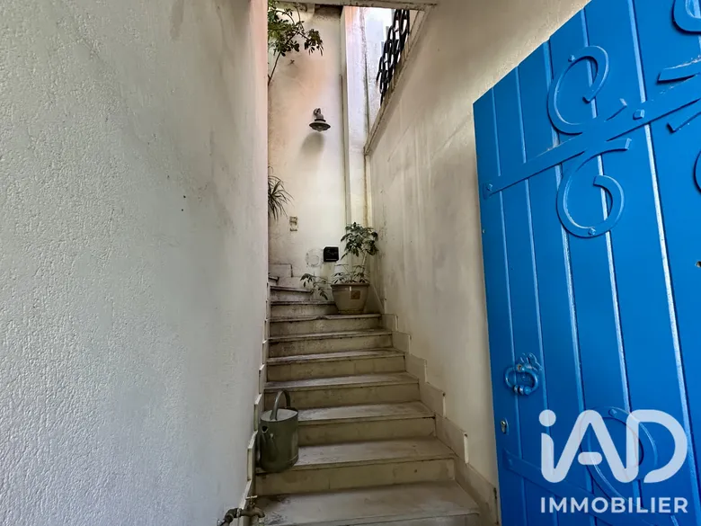 Maison 5 pièces 166 m² · à Montpellier · 166 m² · 570 000 €