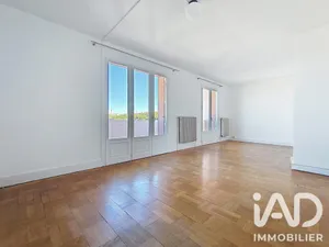 Apartment in LYON (69009)