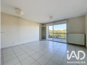 Appartement à Annecy (74600)