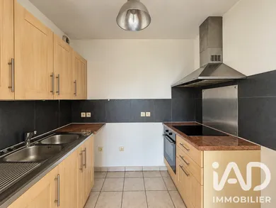 Appartement à Mandelieu-la-Napoule (06210)
