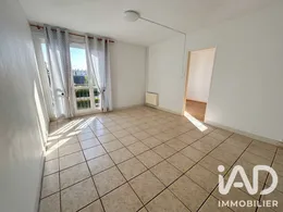 Apartment in Troyes (10000)