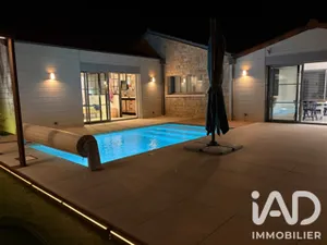 House in Lavaur (81500)
