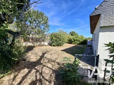 House in Lanester (56600)