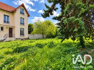 Maison à Le Perreux-sur-Marne (94170)