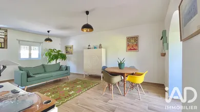 Townhouse in Toulon (83000)