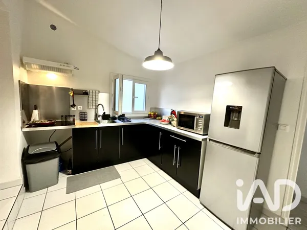 Appartement à Draveil (91210) photo 2